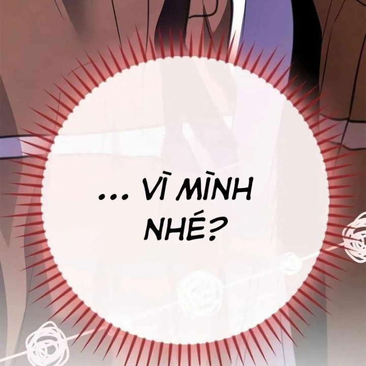 Kẻ Thống Trị Kịch Bản Chapter 25 - Trang 2
