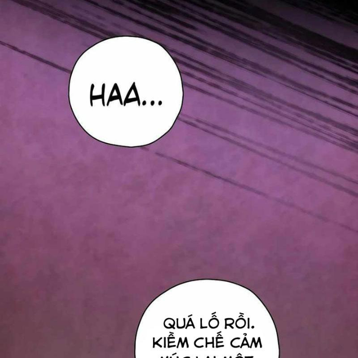 Kẻ Thống Trị Kịch Bản Chapter 25 - Trang 2