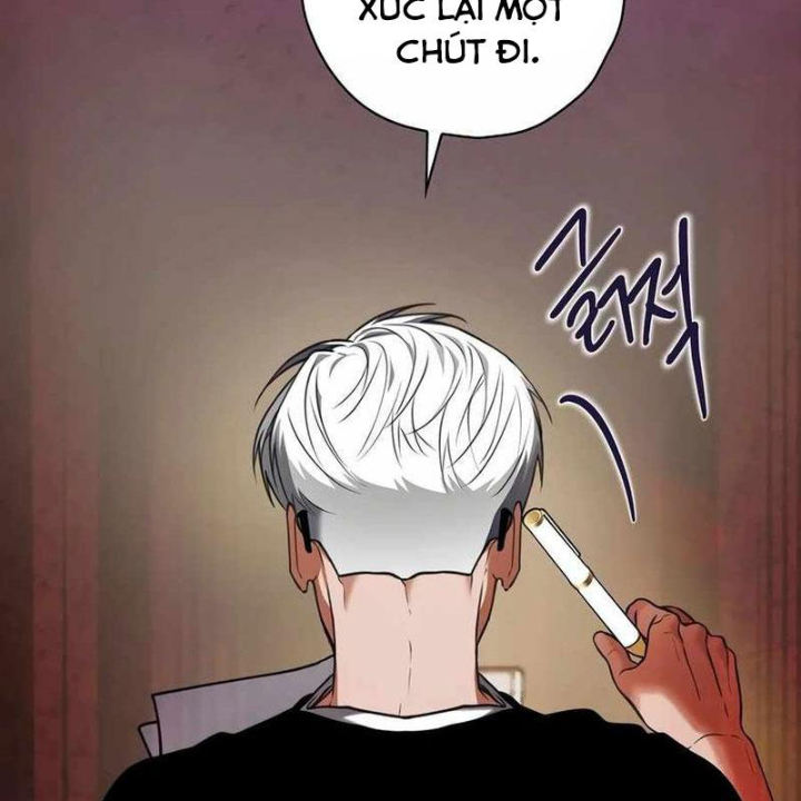 Kẻ Thống Trị Kịch Bản Chapter 25 - Trang 2
