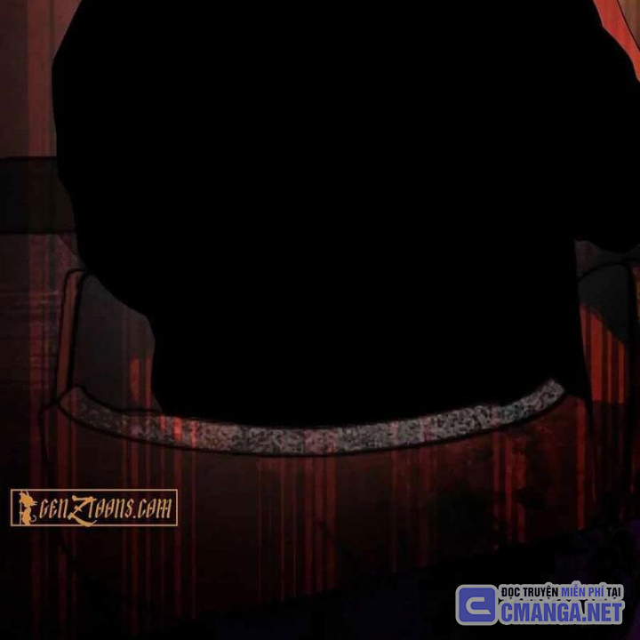 Kẻ Thống Trị Kịch Bản Chapter 25 - Trang 2