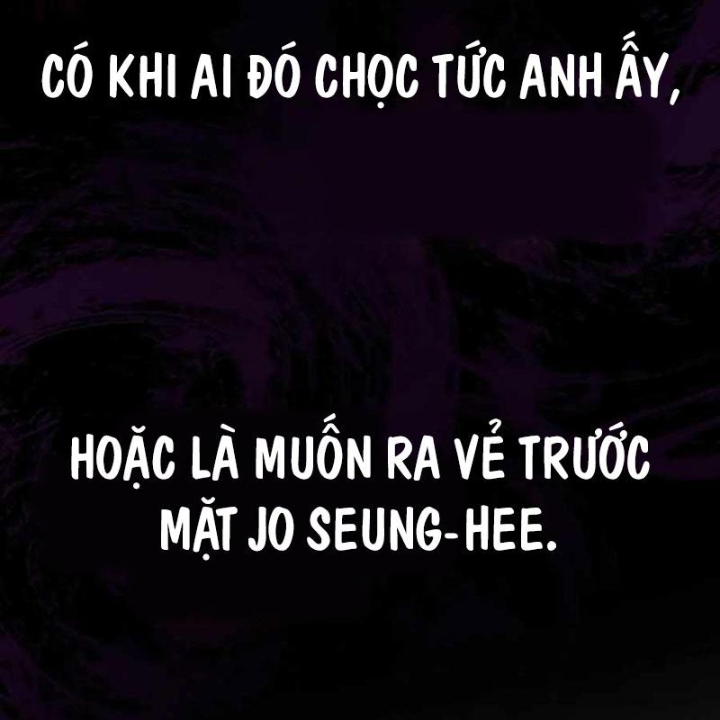 Kẻ Thống Trị Kịch Bản Chapter 25 - Trang 2