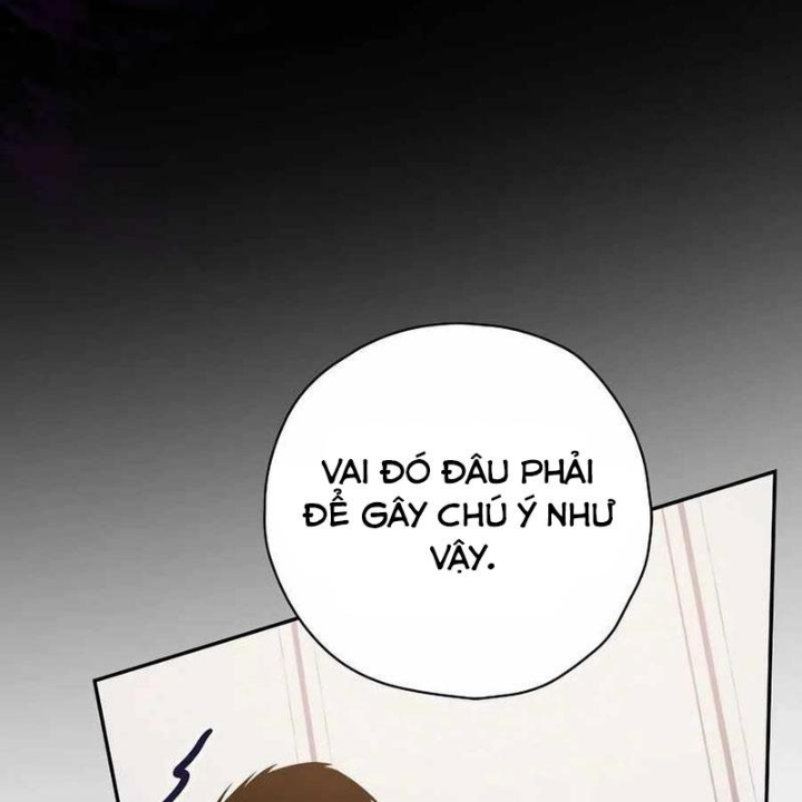 Kẻ Thống Trị Kịch Bản Chapter 25 - Trang 2