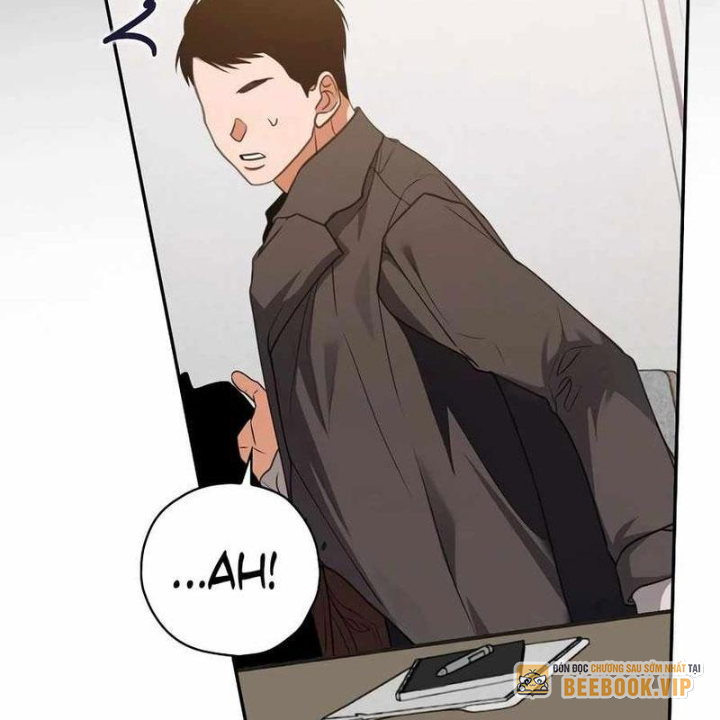 Kẻ Thống Trị Kịch Bản Chapter 25 - Trang 2