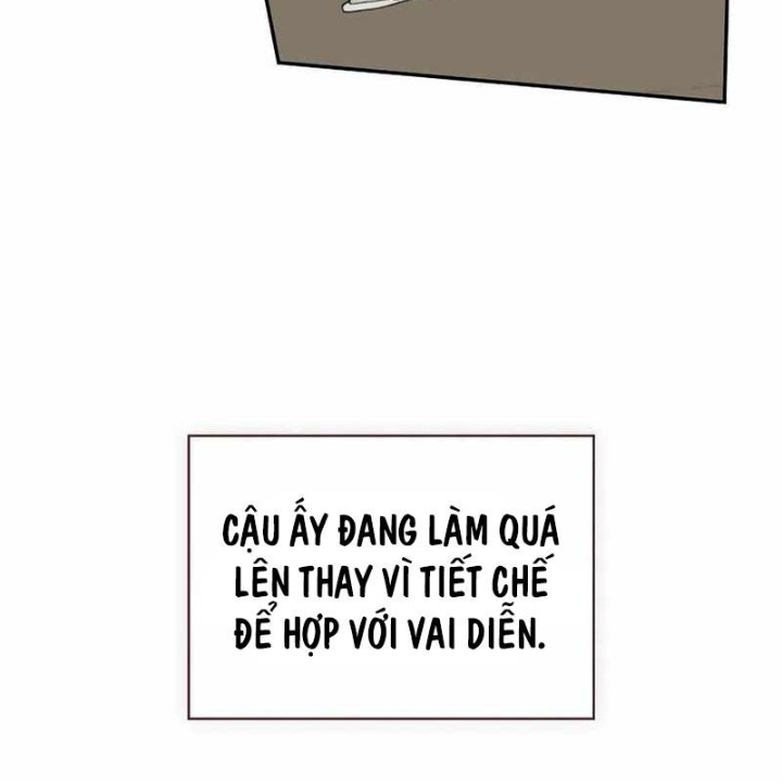 Kẻ Thống Trị Kịch Bản Chapter 25 - Trang 2