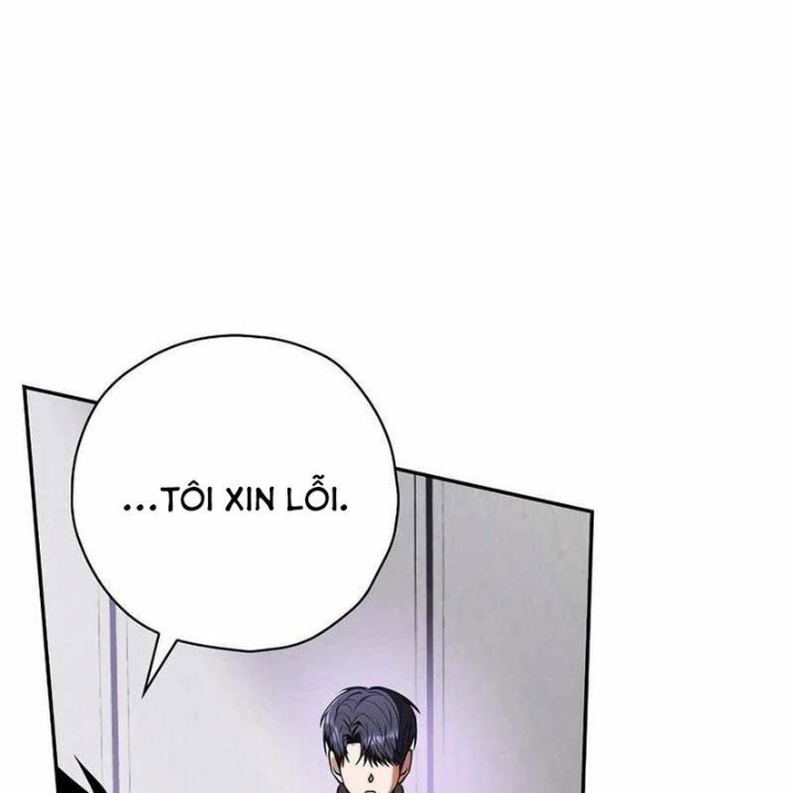 Kẻ Thống Trị Kịch Bản Chapter 25 - Trang 2