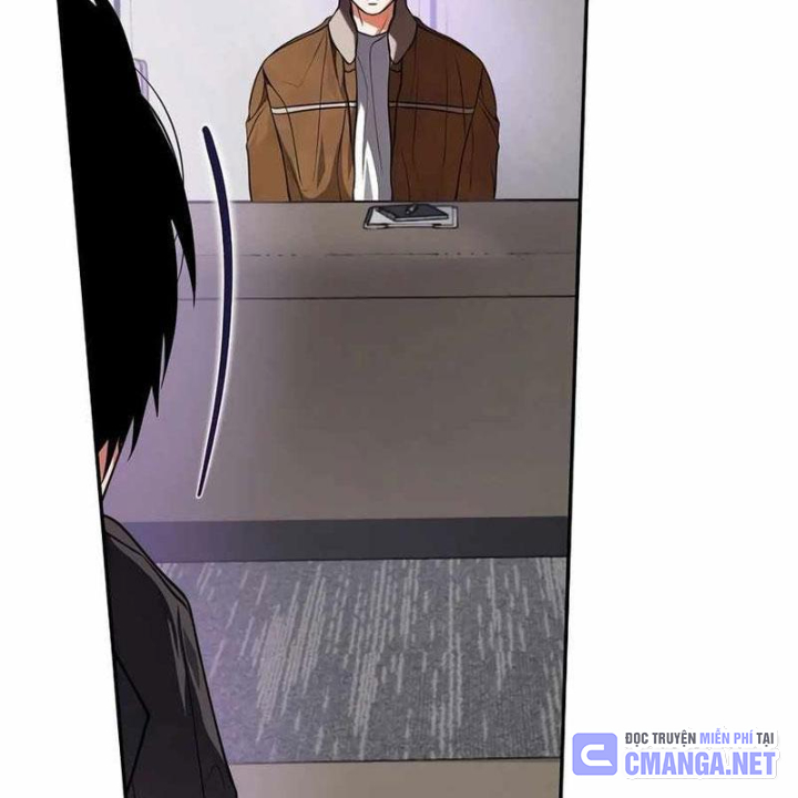 Kẻ Thống Trị Kịch Bản Chapter 25 - Trang 2