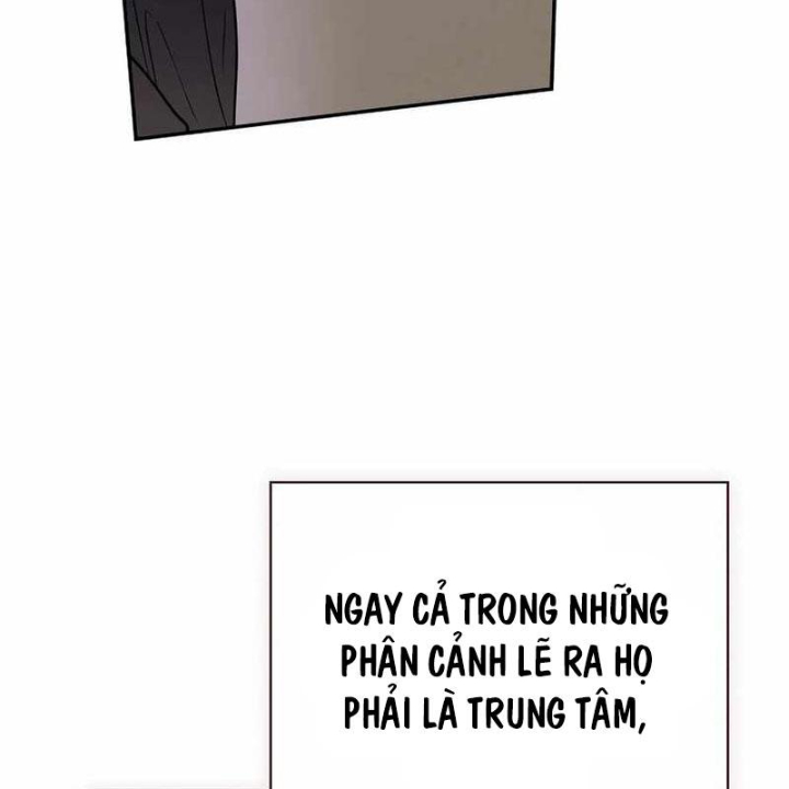 Kẻ Thống Trị Kịch Bản Chapter 25 - Trang 2