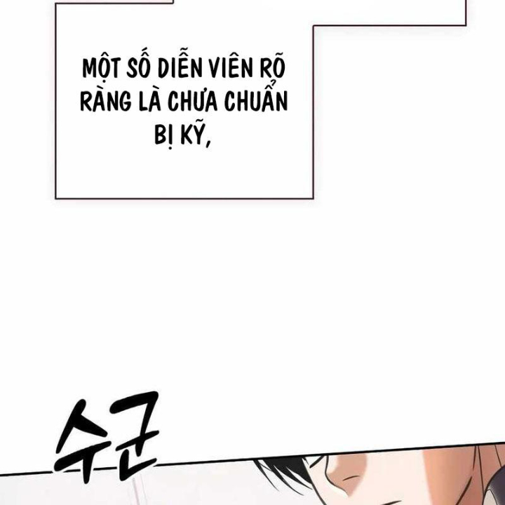 Kẻ Thống Trị Kịch Bản Chapter 25 - Trang 2