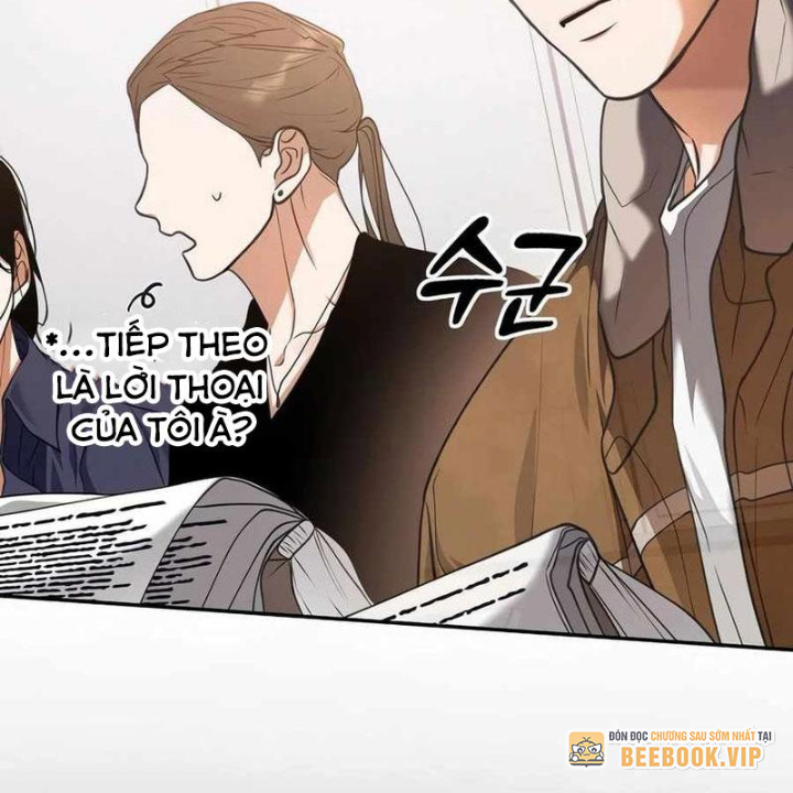 Kẻ Thống Trị Kịch Bản Chapter 25 - Trang 2