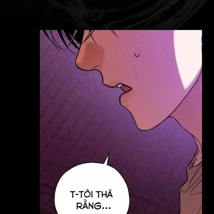 Kẻ Thống Trị Kịch Bản Chapter 25 - Trang 2
