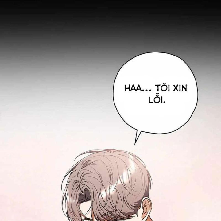 Kẻ Thống Trị Kịch Bản Chapter 25 - Trang 2