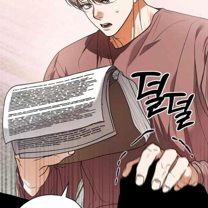 Kẻ Thống Trị Kịch Bản Chapter 25 - Trang 2