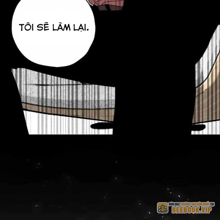 Kẻ Thống Trị Kịch Bản Chapter 25 - Trang 2