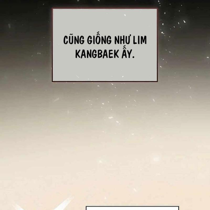 Kẻ Thống Trị Kịch Bản Chapter 25 - Trang 2