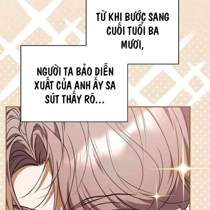 Kẻ Thống Trị Kịch Bản Chapter 25 - Trang 2