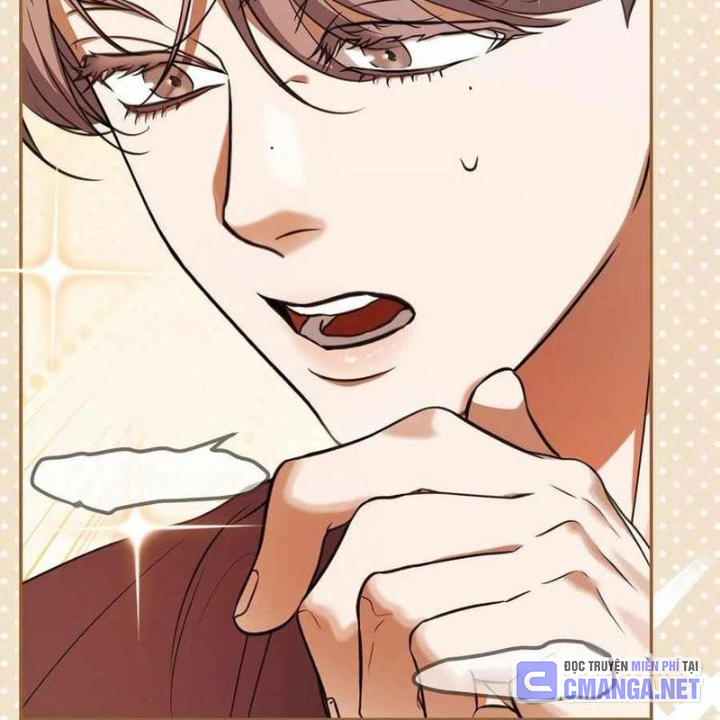 Kẻ Thống Trị Kịch Bản Chapter 25 - Trang 2