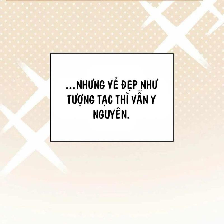 Kẻ Thống Trị Kịch Bản Chapter 25 - Trang 2