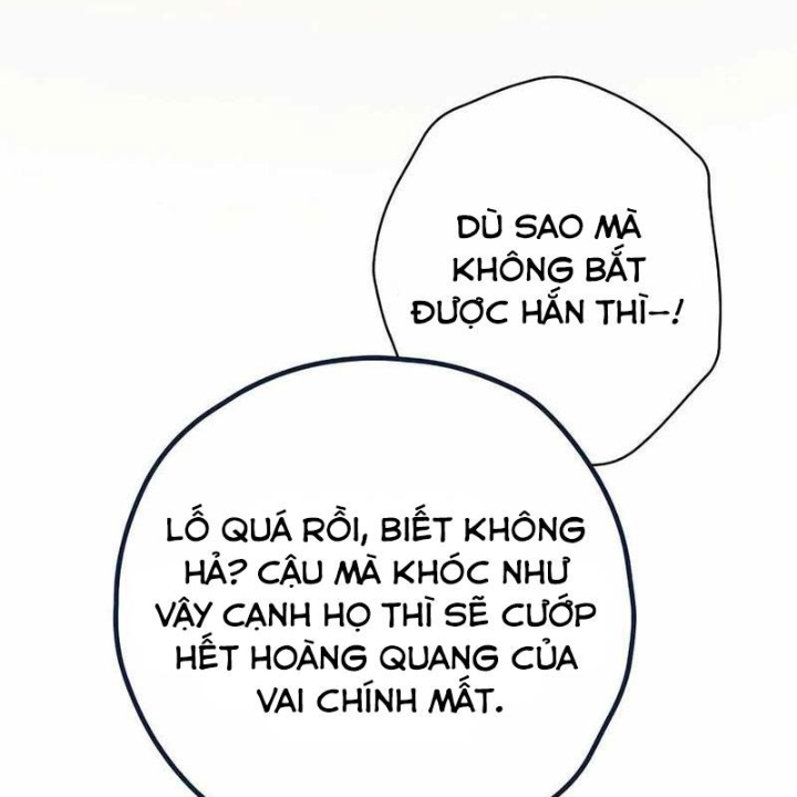 Kẻ Thống Trị Kịch Bản Chapter 25 - Trang 2