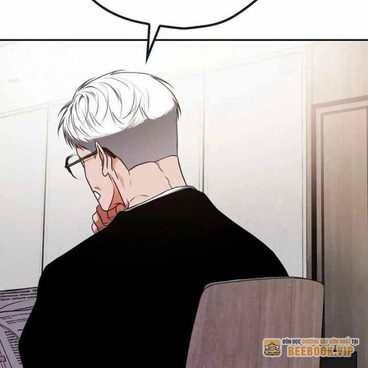 Kẻ Thống Trị Kịch Bản Chapter 25 - Trang 2