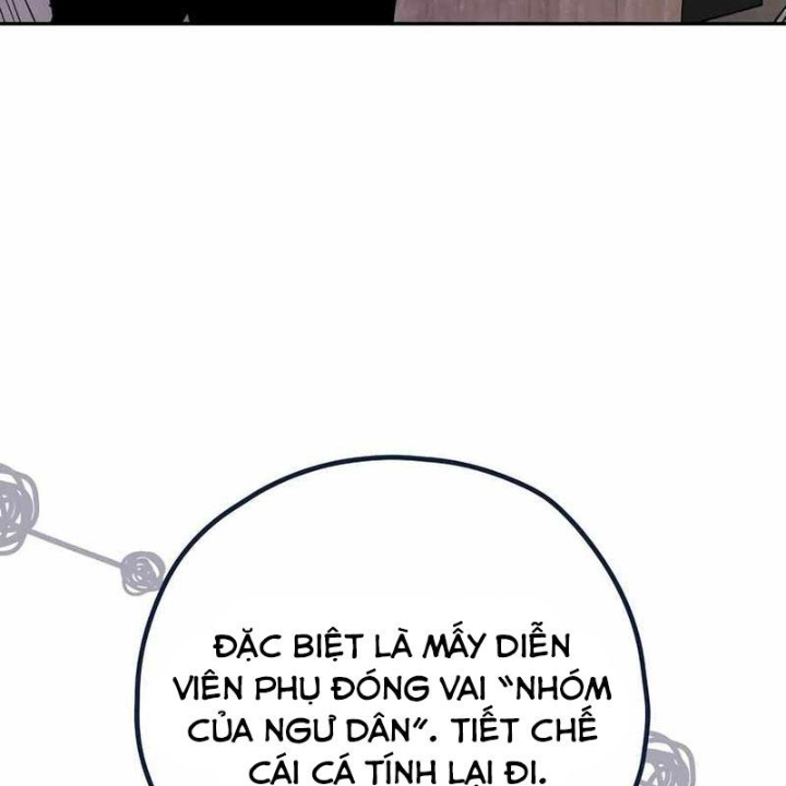 Kẻ Thống Trị Kịch Bản Chapter 25 - Trang 2