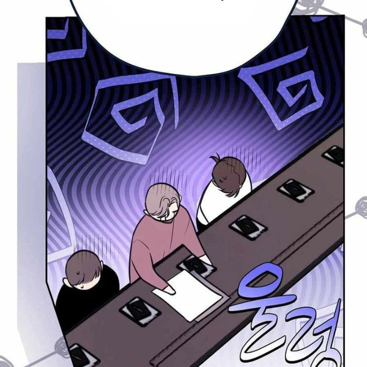 Kẻ Thống Trị Kịch Bản Chapter 25 - Trang 2