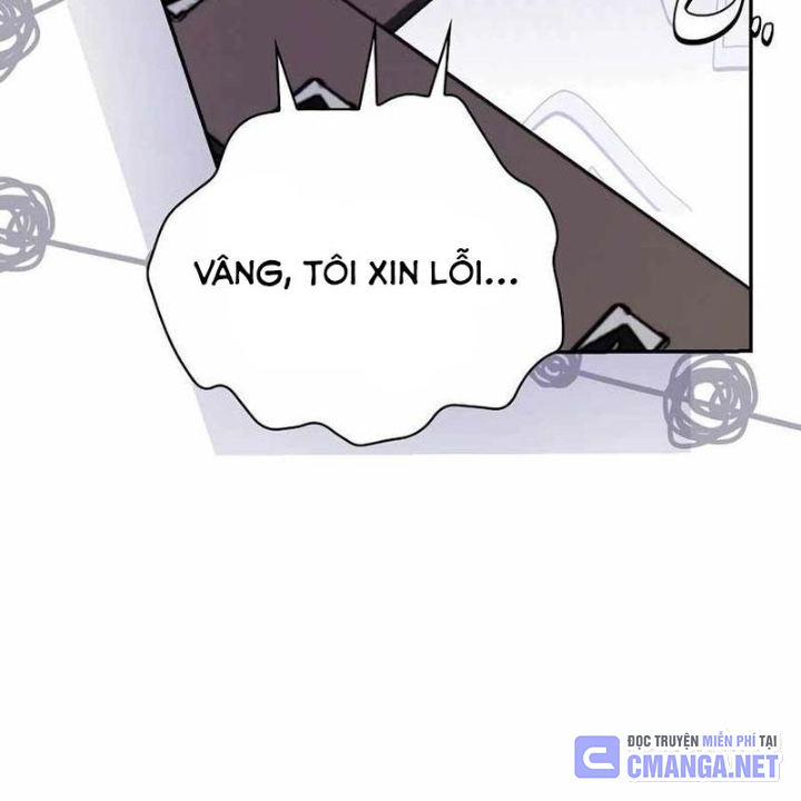 Kẻ Thống Trị Kịch Bản Chapter 25 - Trang 2