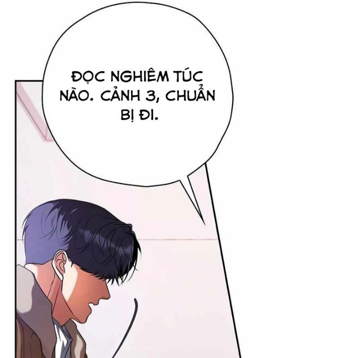Kẻ Thống Trị Kịch Bản Chapter 25 - Trang 2
