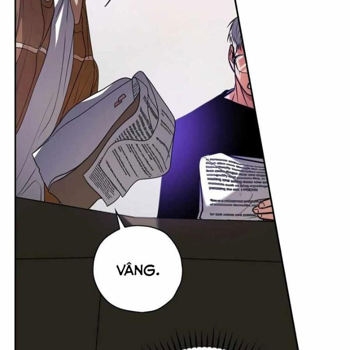 Kẻ Thống Trị Kịch Bản Chapter 25 - Trang 2