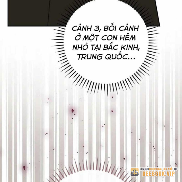 Kẻ Thống Trị Kịch Bản Chapter 25 - Trang 2
