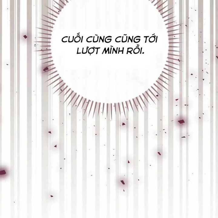 Kẻ Thống Trị Kịch Bản Chapter 25 - Trang 2