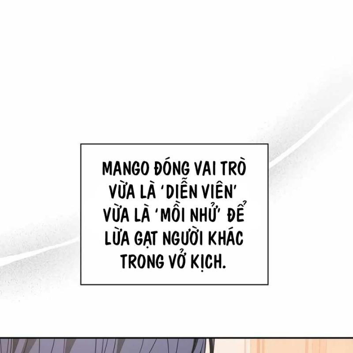 Kẻ Thống Trị Kịch Bản Chapter 25 - Trang 2
