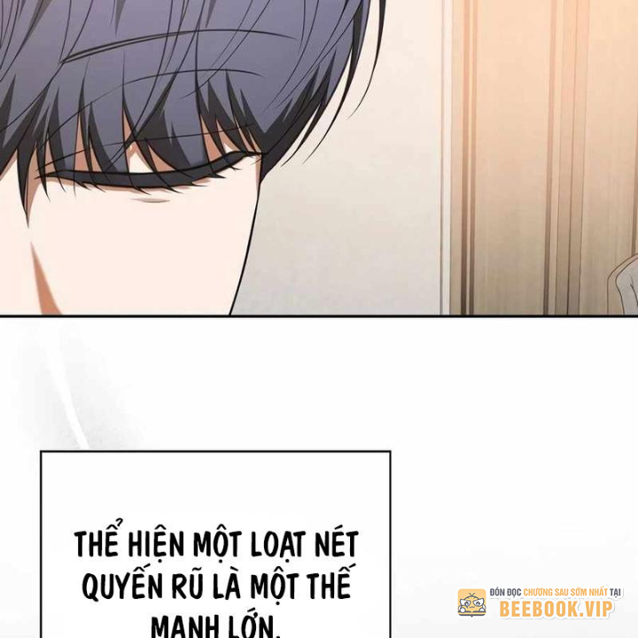 Kẻ Thống Trị Kịch Bản Chapter 25 - Trang 2