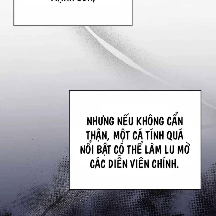 Kẻ Thống Trị Kịch Bản Chapter 25 - Trang 2