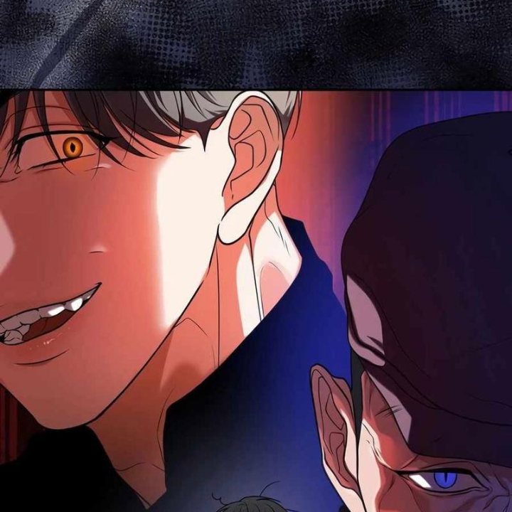 Kẻ Thống Trị Kịch Bản Chapter 25 - Trang 2
