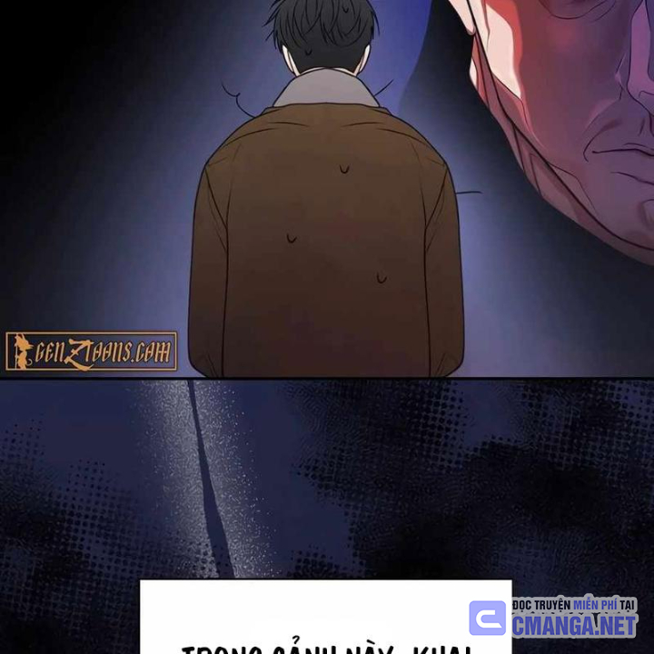 Kẻ Thống Trị Kịch Bản Chapter 25 - Trang 2