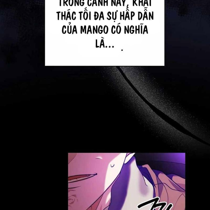 Kẻ Thống Trị Kịch Bản Chapter 25 - Trang 2