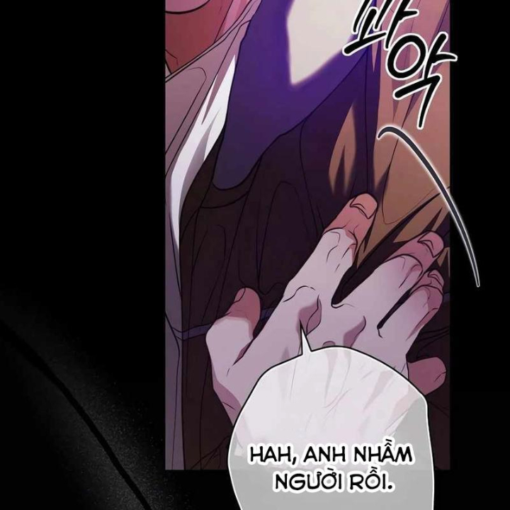 Kẻ Thống Trị Kịch Bản Chapter 25 - Trang 2