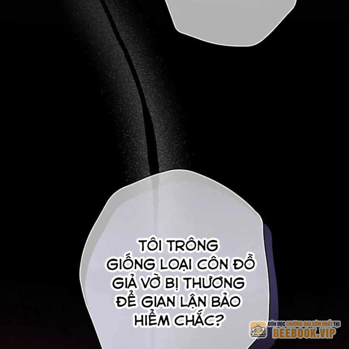 Kẻ Thống Trị Kịch Bản Chapter 25 - Trang 2