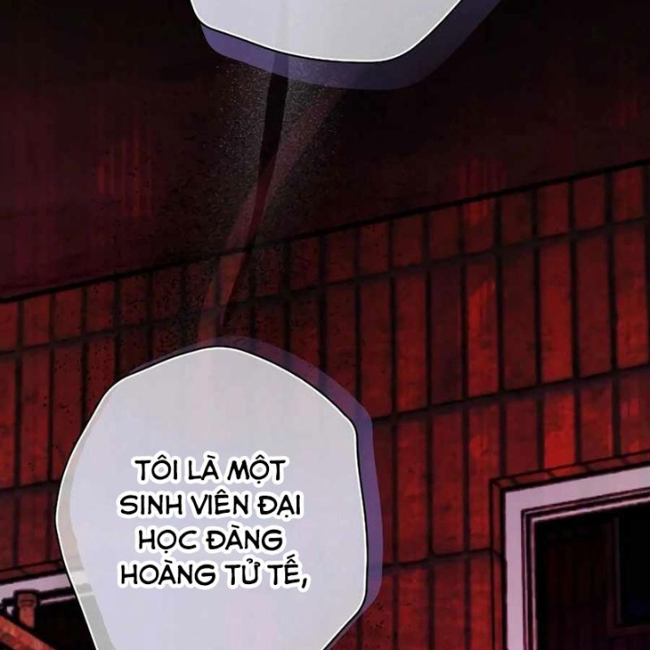 Kẻ Thống Trị Kịch Bản Chapter 25 - Trang 2