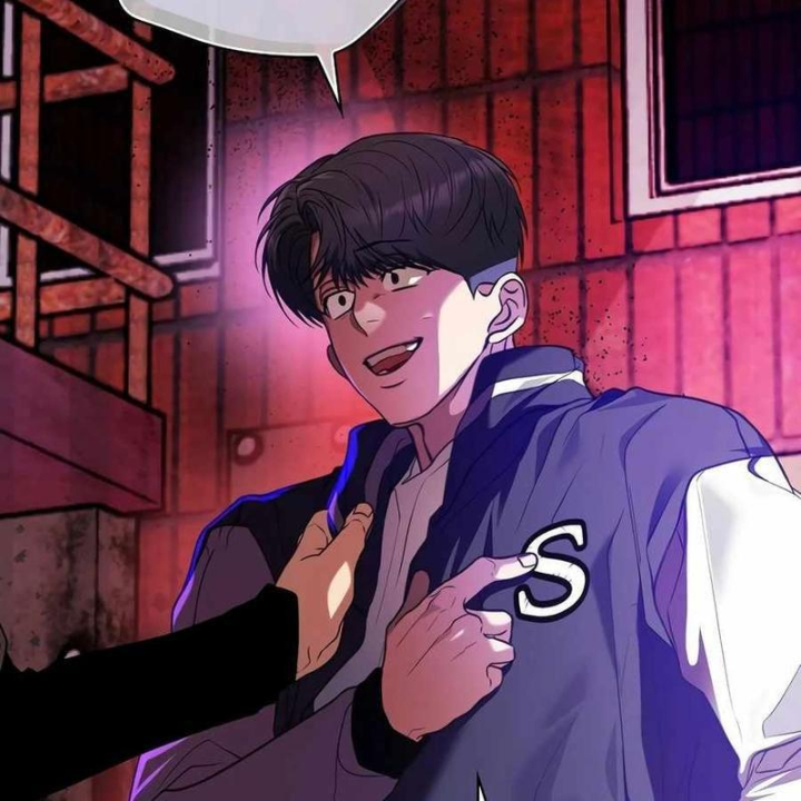 Kẻ Thống Trị Kịch Bản Chapter 25 - Trang 2