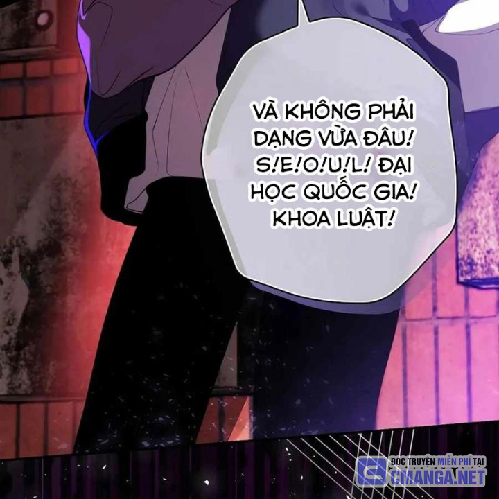 Kẻ Thống Trị Kịch Bản Chapter 25 - Trang 2