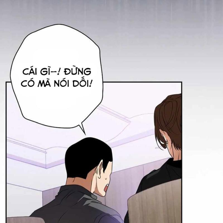 Kẻ Thống Trị Kịch Bản Chapter 25 - Trang 2