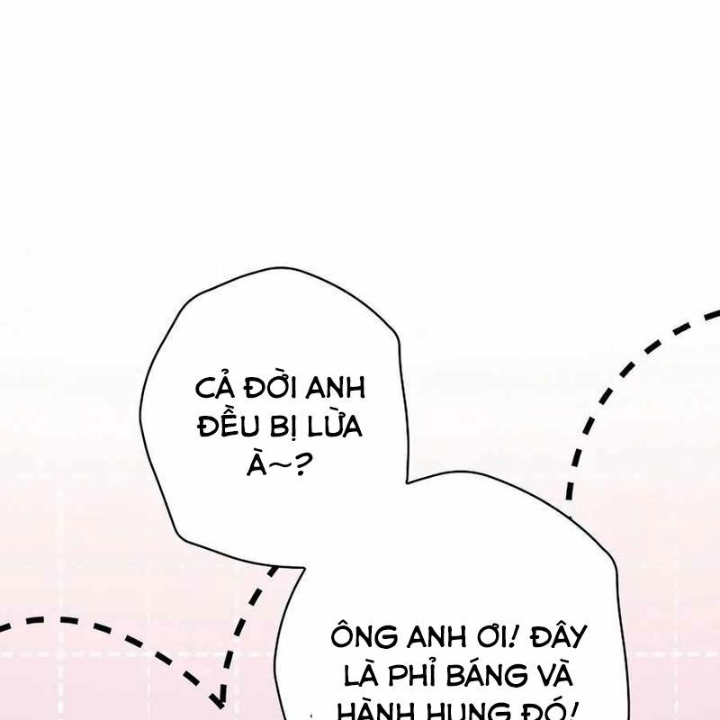 Kẻ Thống Trị Kịch Bản Chapter 25 - Trang 2