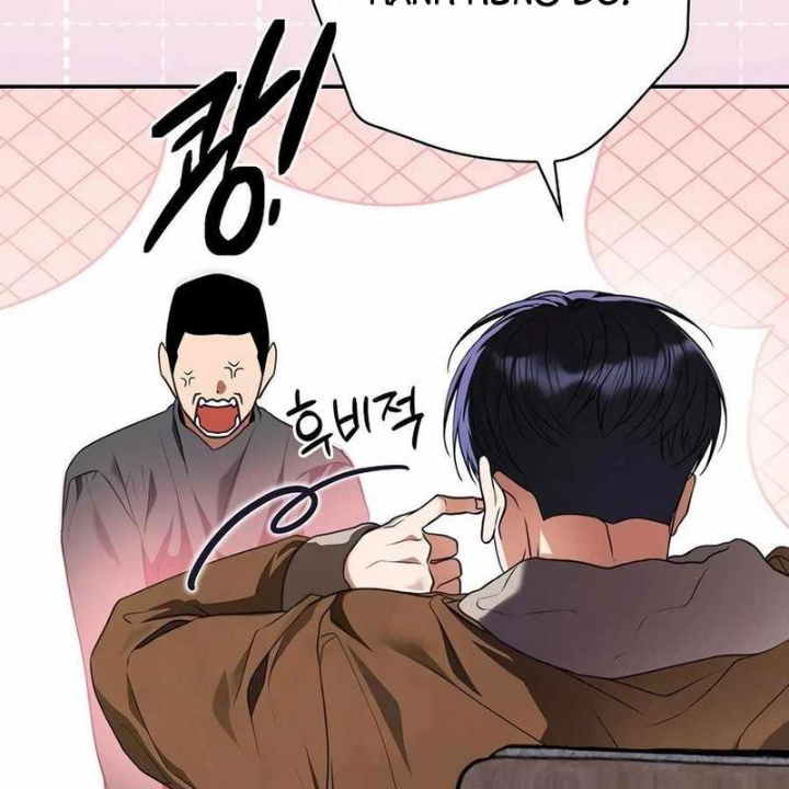 Kẻ Thống Trị Kịch Bản Chapter 25 - Trang 2