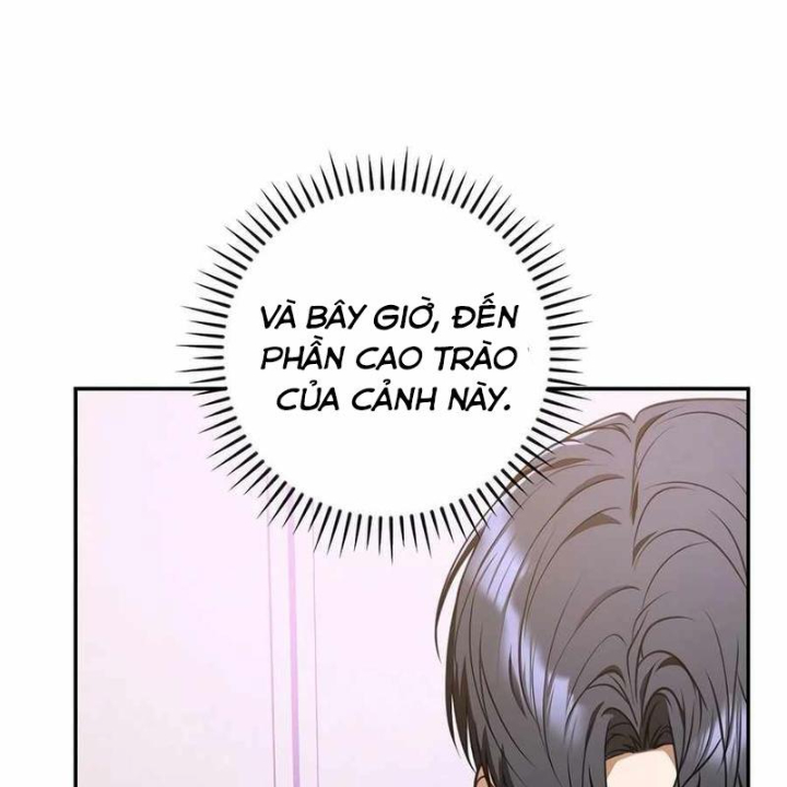 Kẻ Thống Trị Kịch Bản Chapter 25 - Trang 2