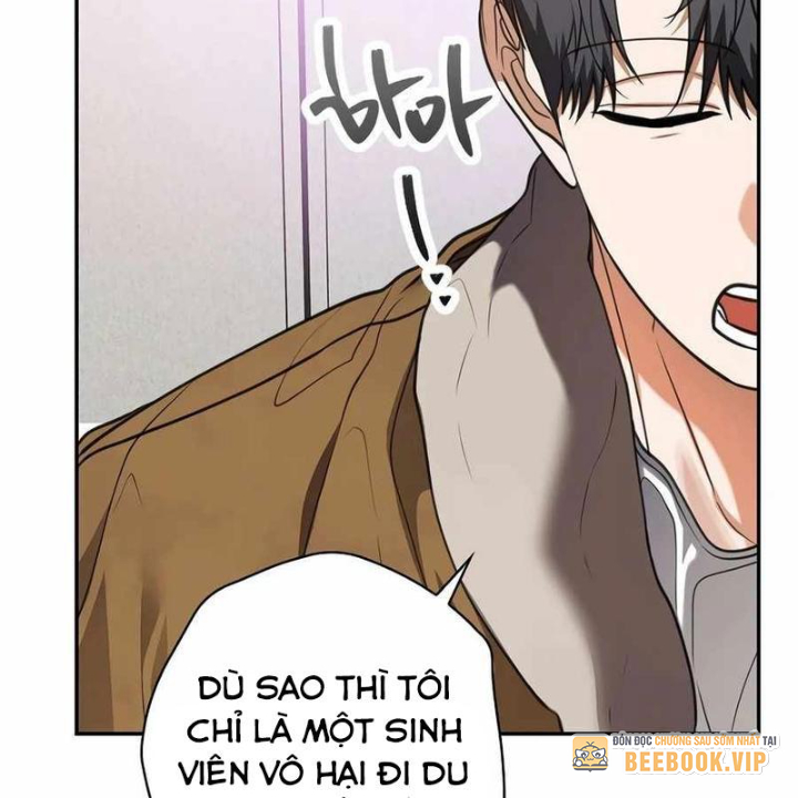 Kẻ Thống Trị Kịch Bản Chapter 25 - Trang 2