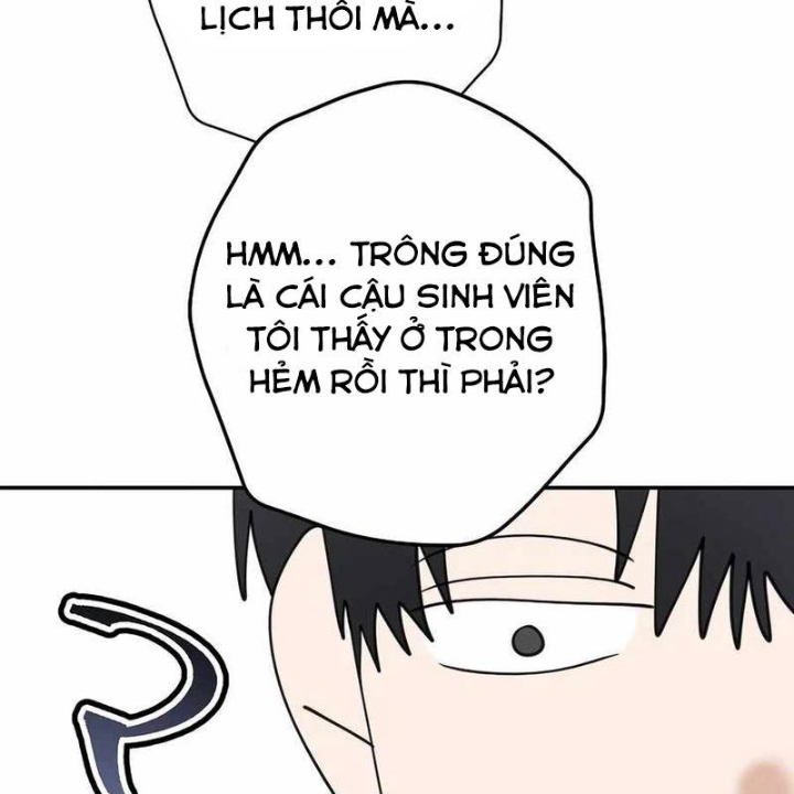 Kẻ Thống Trị Kịch Bản Chapter 25 - Trang 2