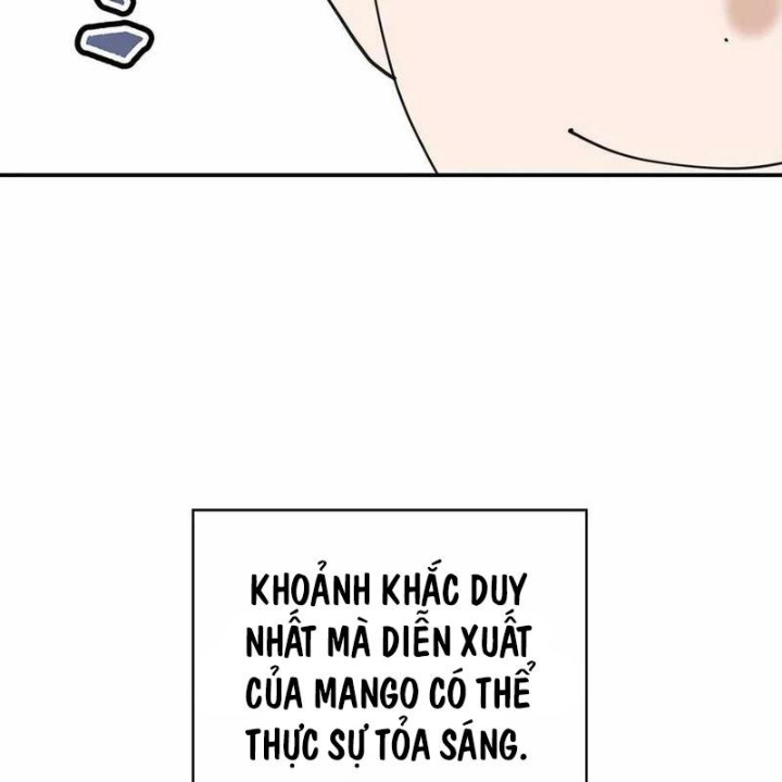 Kẻ Thống Trị Kịch Bản Chapter 25 - Trang 2