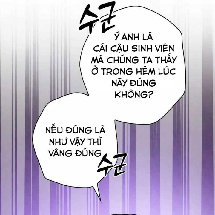 Kẻ Thống Trị Kịch Bản Chapter 25 - Trang 2