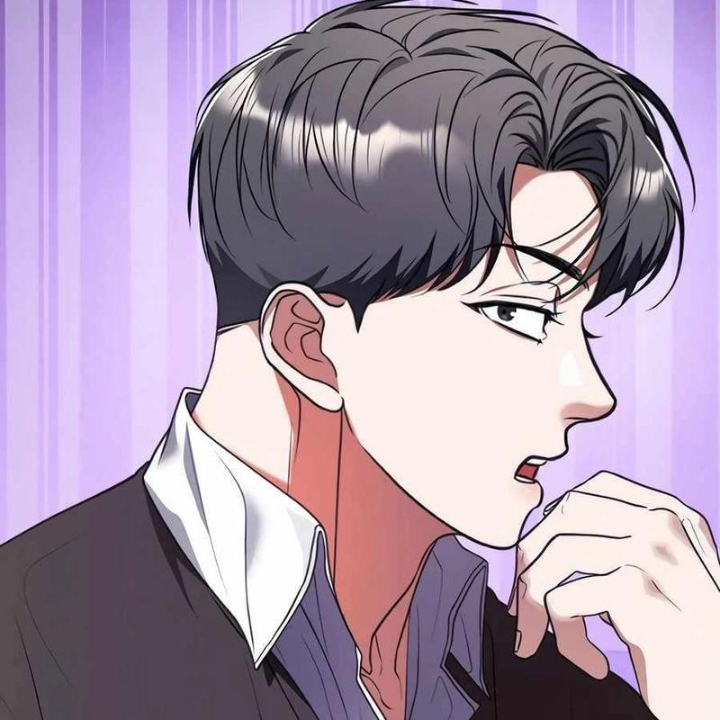 Kẻ Thống Trị Kịch Bản Chapter 25 - Trang 2